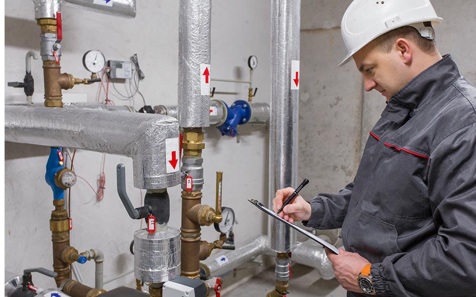 entretien chauffage électrique Athis-Mons