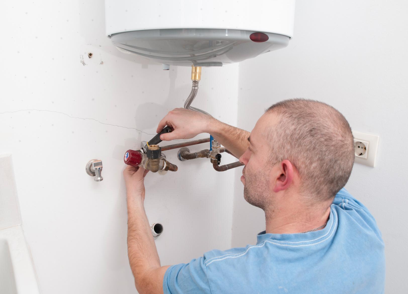 chauffage thermique Le Blanc-Mesnil