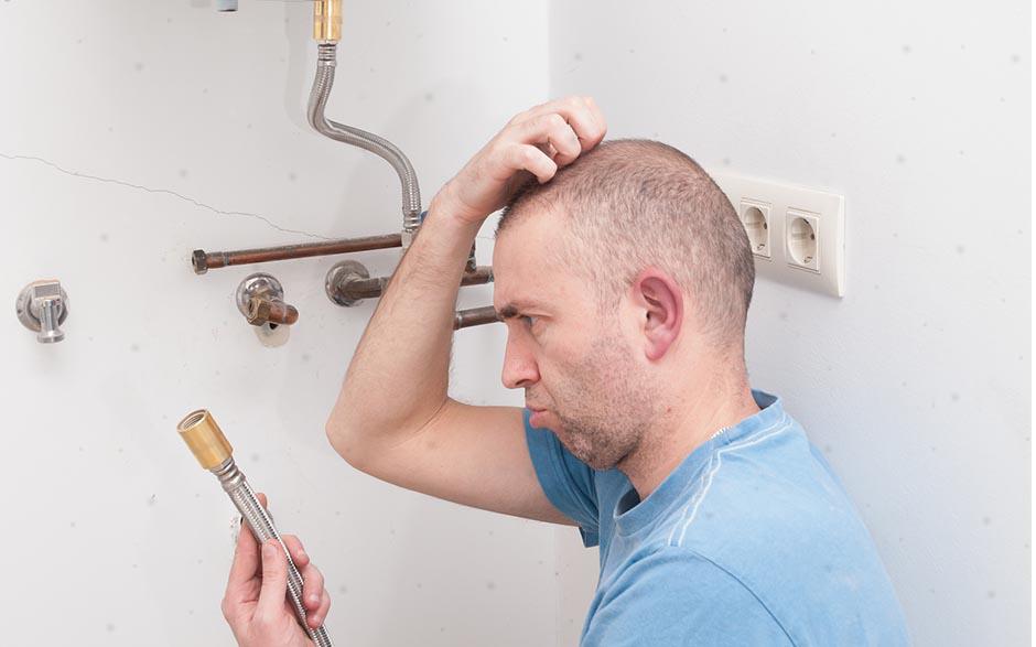 chauffage thermique Le Blanc-Mesnil