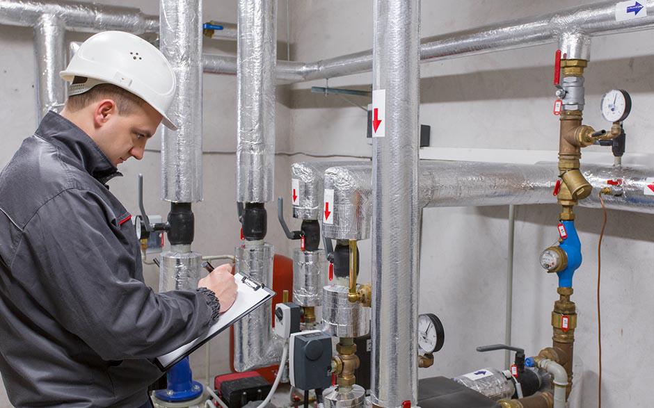 entretien chauffage électrique Athis-Mons